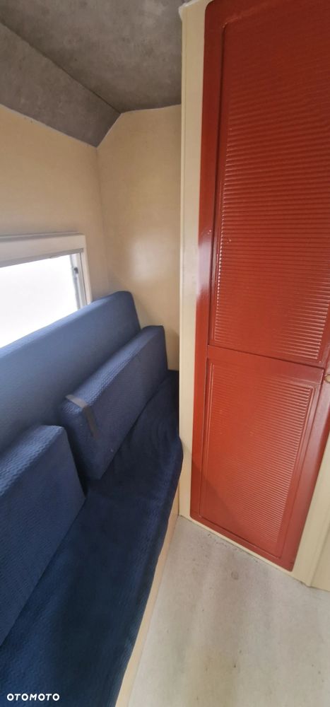 Fiat Ducato - 16