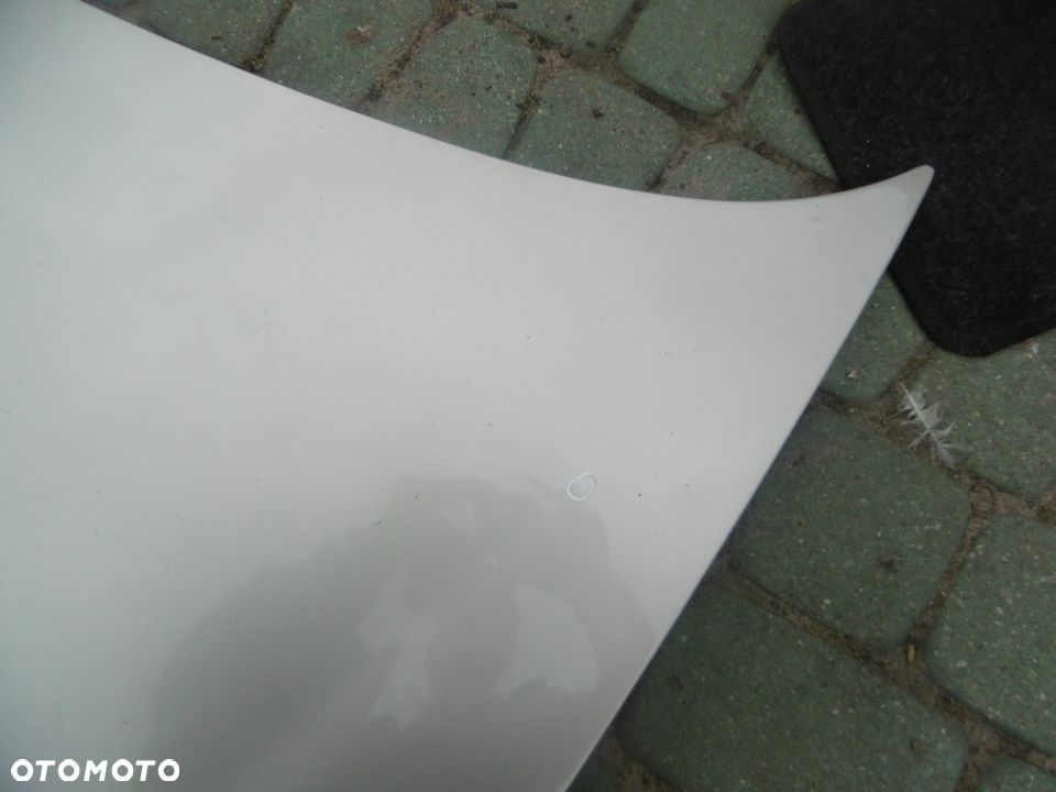 Maska Cordoba II IBIZA III LS7N BEZ RDZY - 5