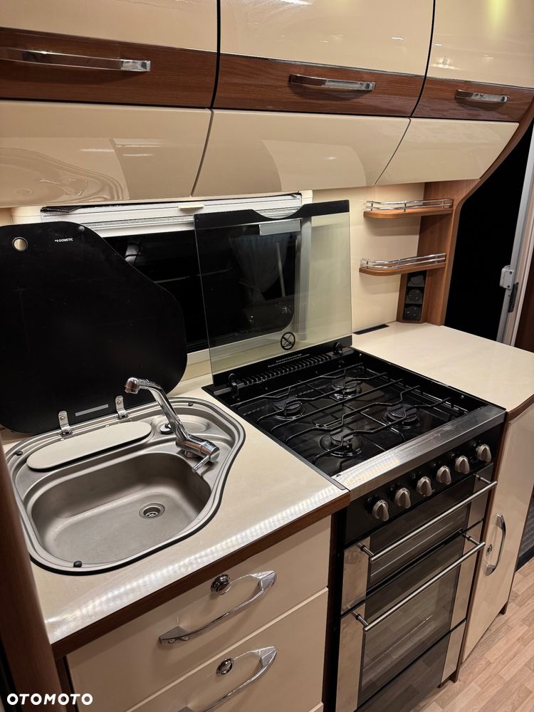 LMC Exquisit vip 595 - 14