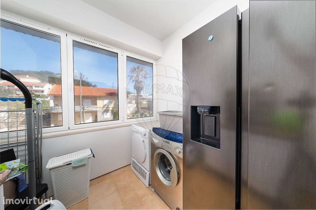 Apartamento T2 para venda - Grande imagem: 5/19