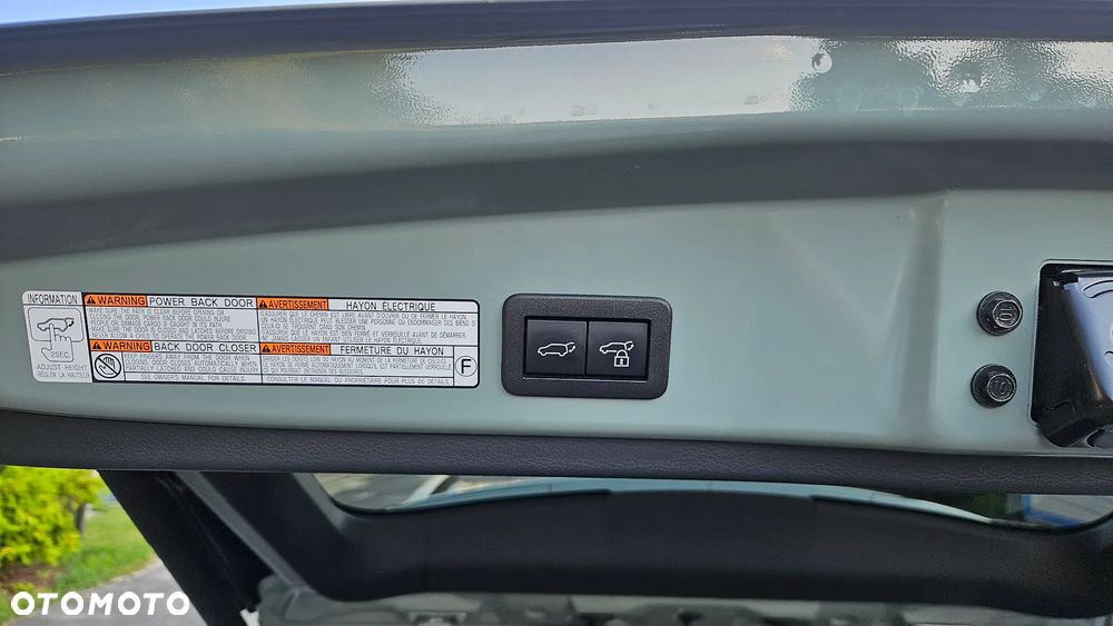 Toyota Corolla Cross 2.0 Hybrid Executive AWD - 15