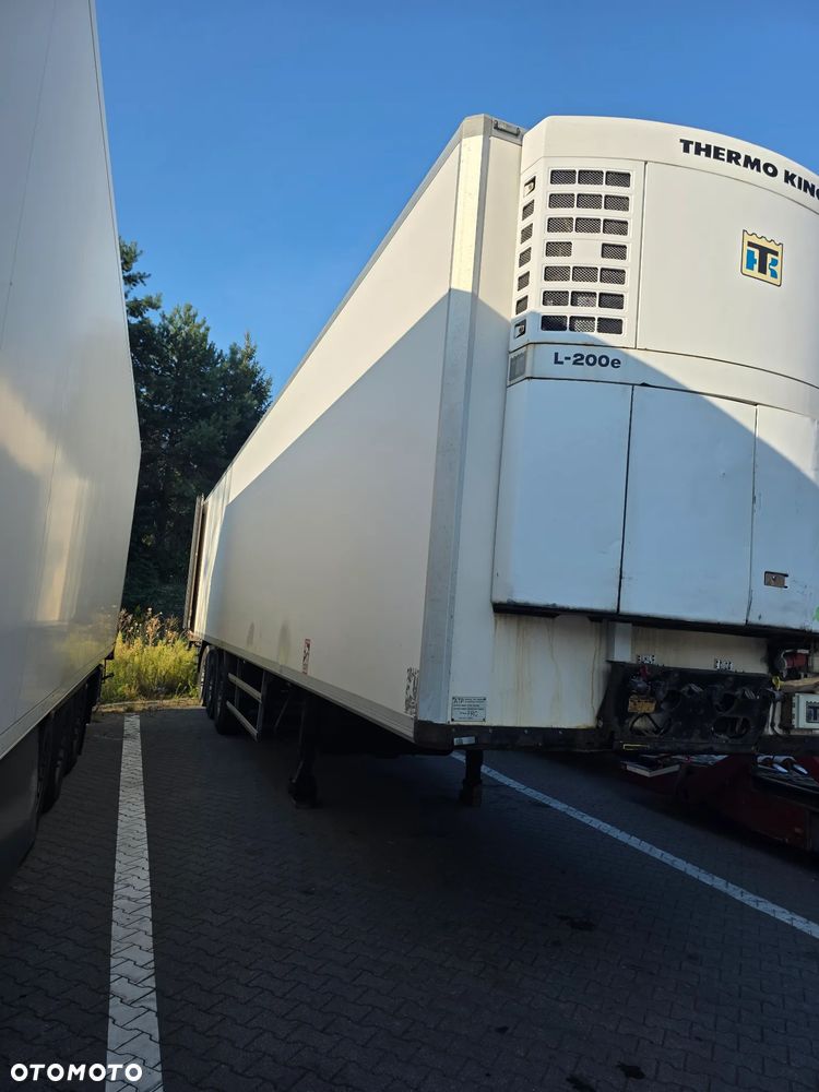 Renault Premium - 7