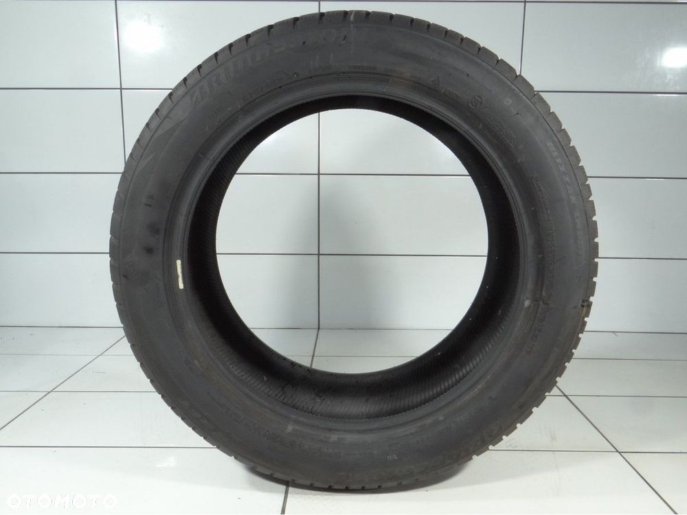 Opony zimowe 275/45R20 110V Bridgestone - 3