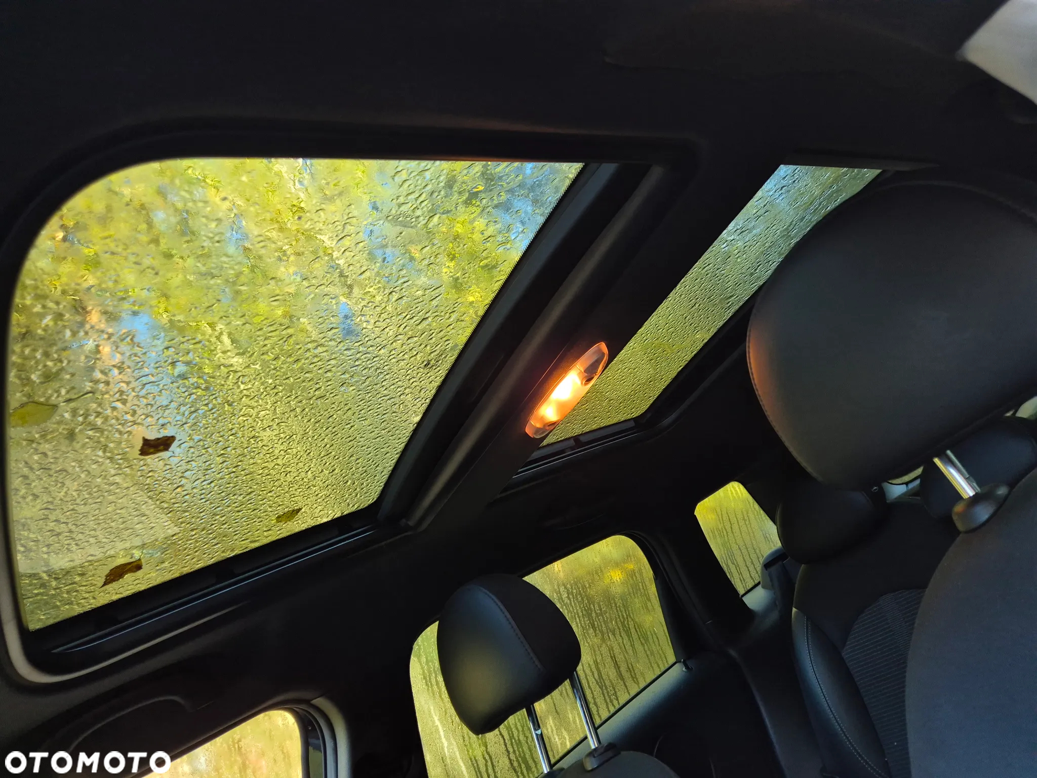 MINI Countryman - 13