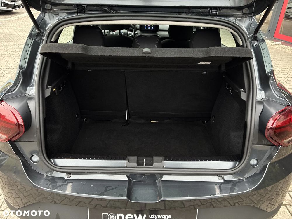 Dacia Sandero 1.0 TCe Expression - 18