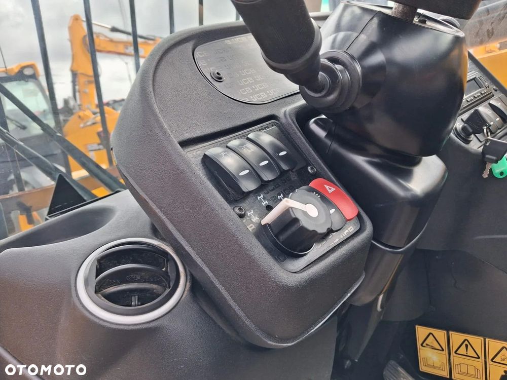 JCB 535-95 - 14