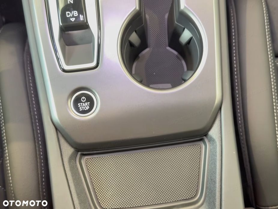 Audi Q4 e-tron - 19