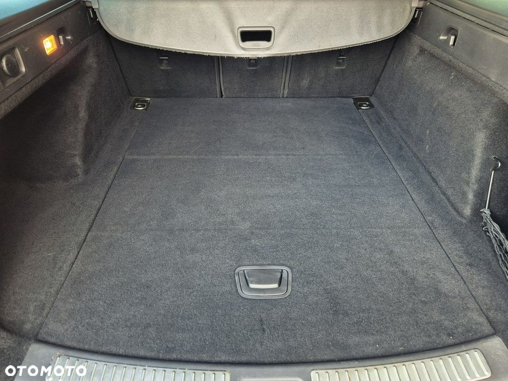 Opel Insignia 2.0 Automatik Innovation - 5