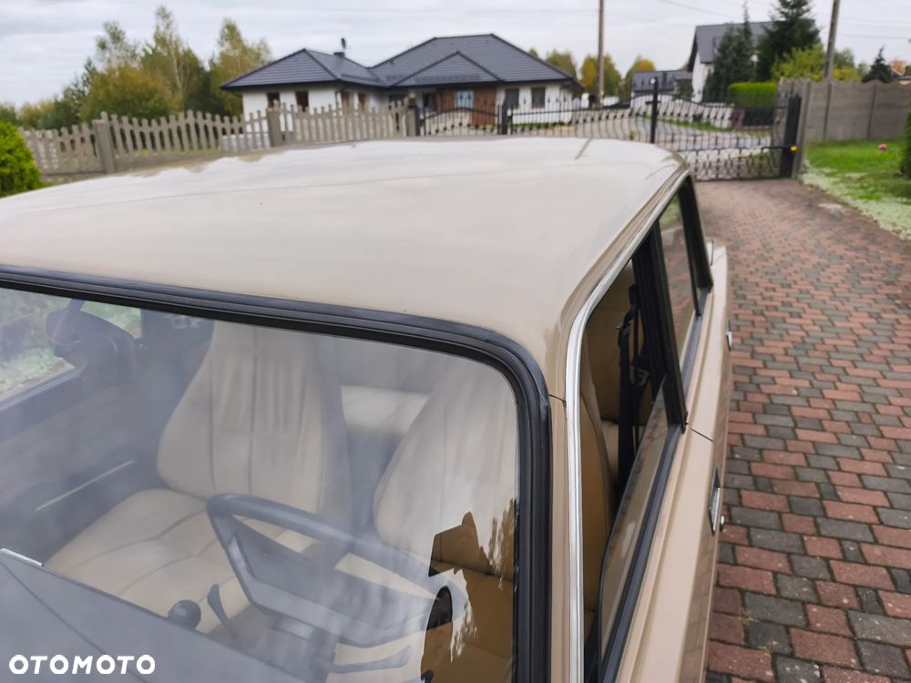 Lada 2107 1300 (21072) - 23