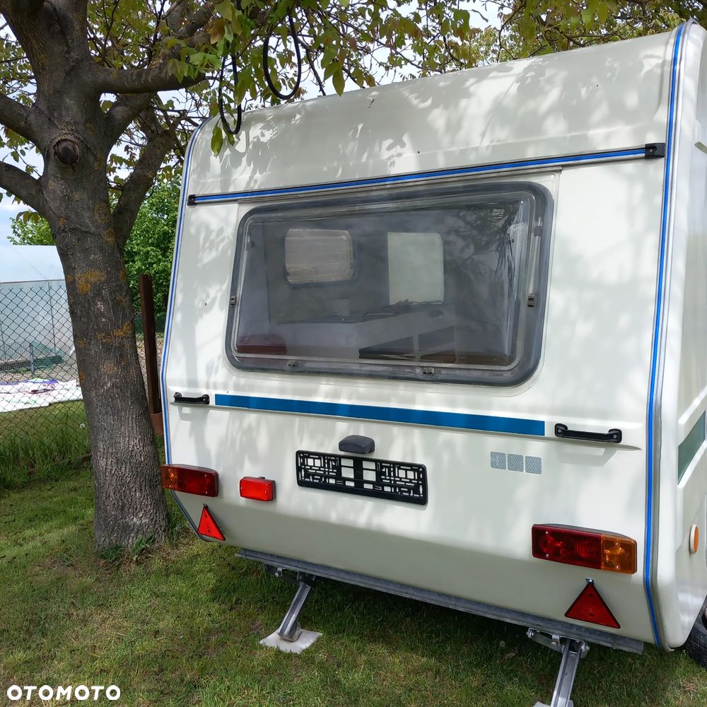 Niewiadów N126N - 3