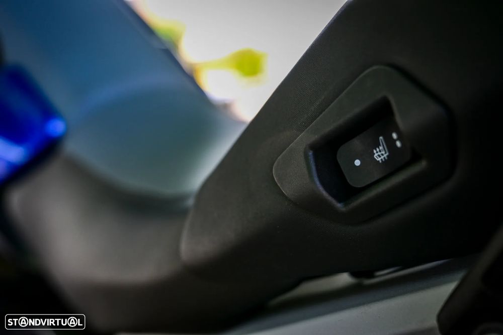 BMW R 1300 GS R1300 GS TROPHY - 23