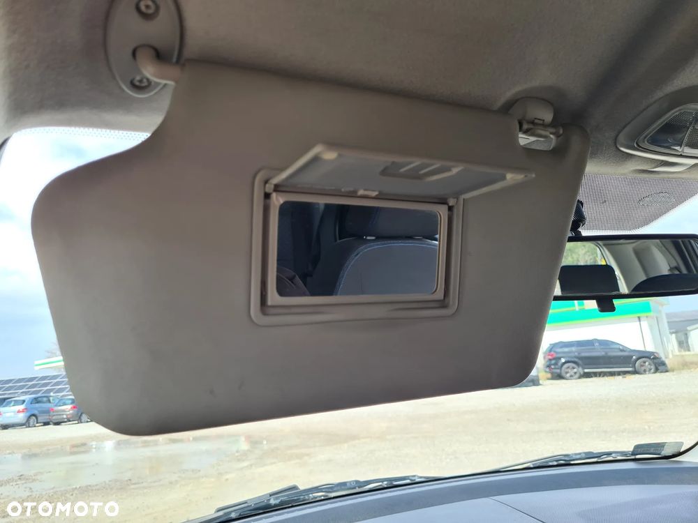 Mazda 2 1.6l Exclusive - 29