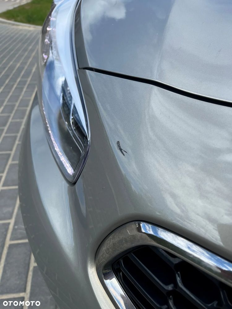 Kia Ceed 1.4 M - 7