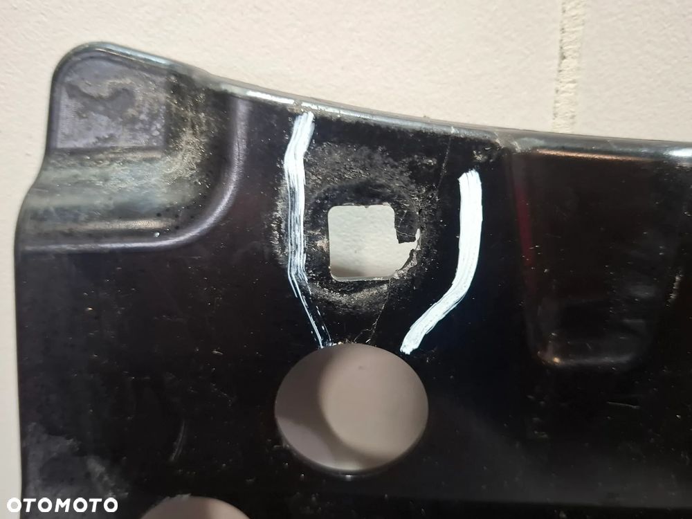 Grill atrapa Dacia Sandero III nr 622540736R - 6