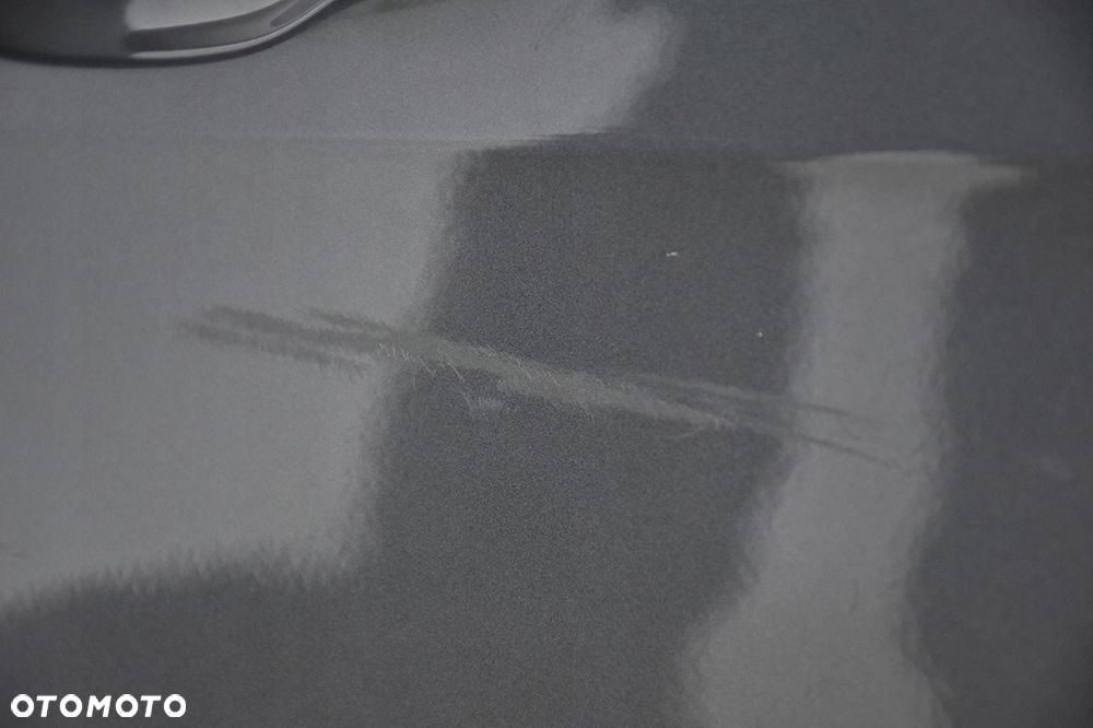 drzwi tylne tył prawe vw golf vii - 8