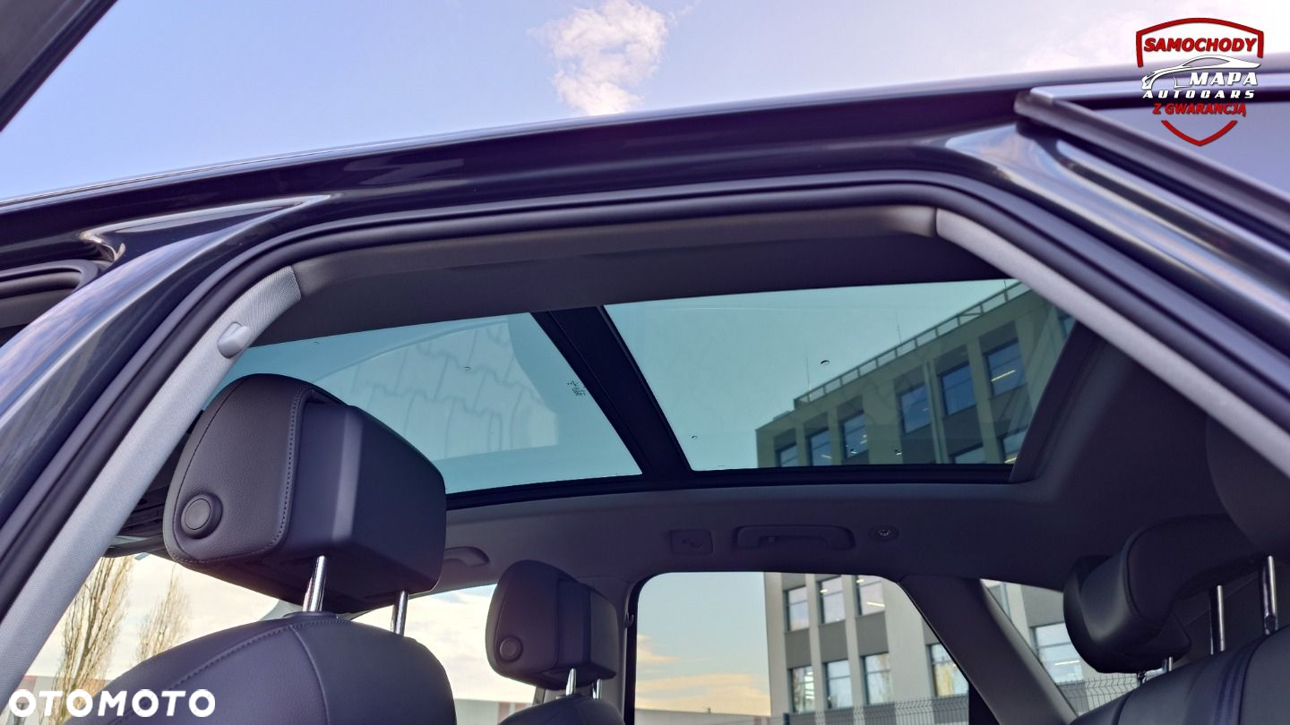 Audi Q5 - 8
