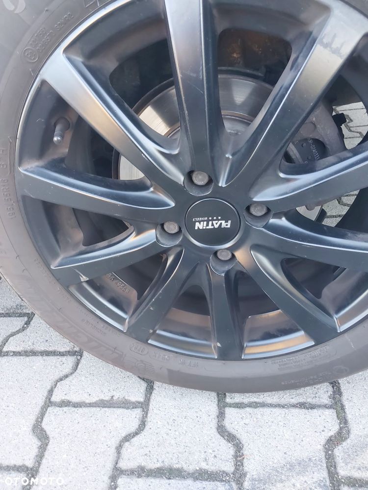 Kia Rio 1.2 S - 7