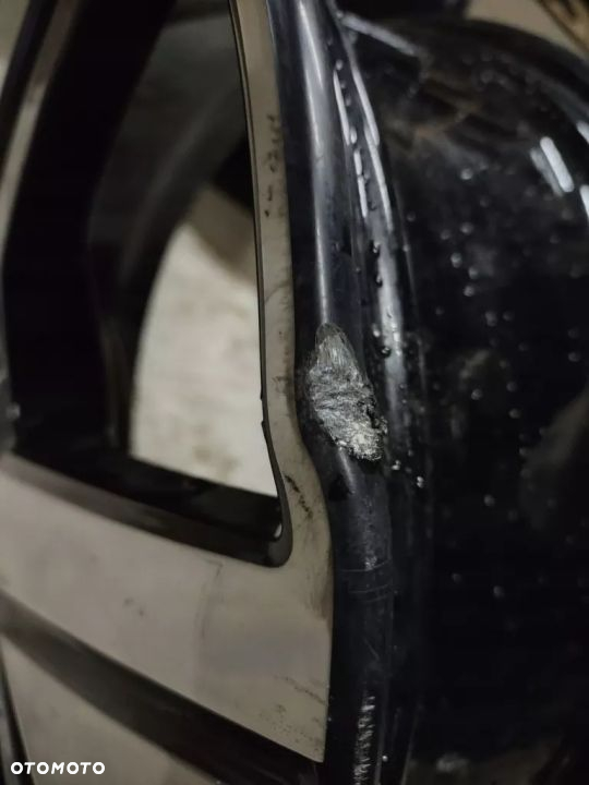 FELGA VOLVO XC40 7.5X19 ET-50.5 - 4