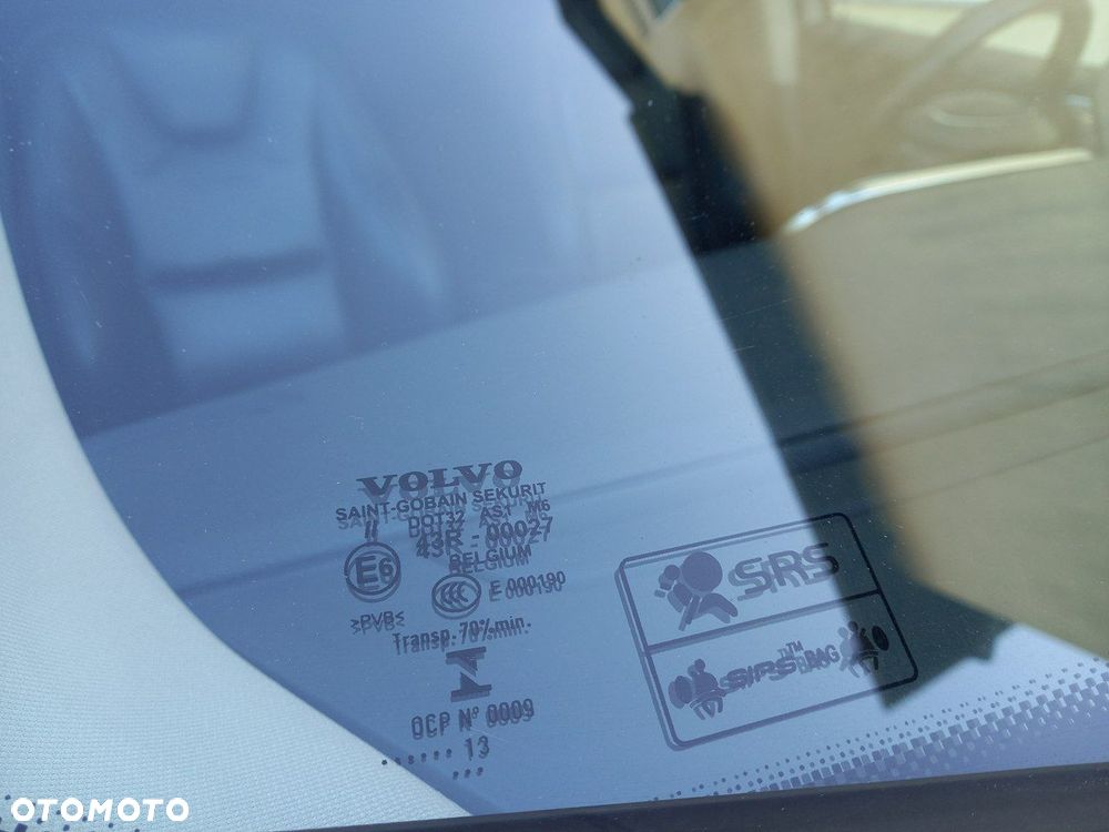 Volvo XC 60 - 14