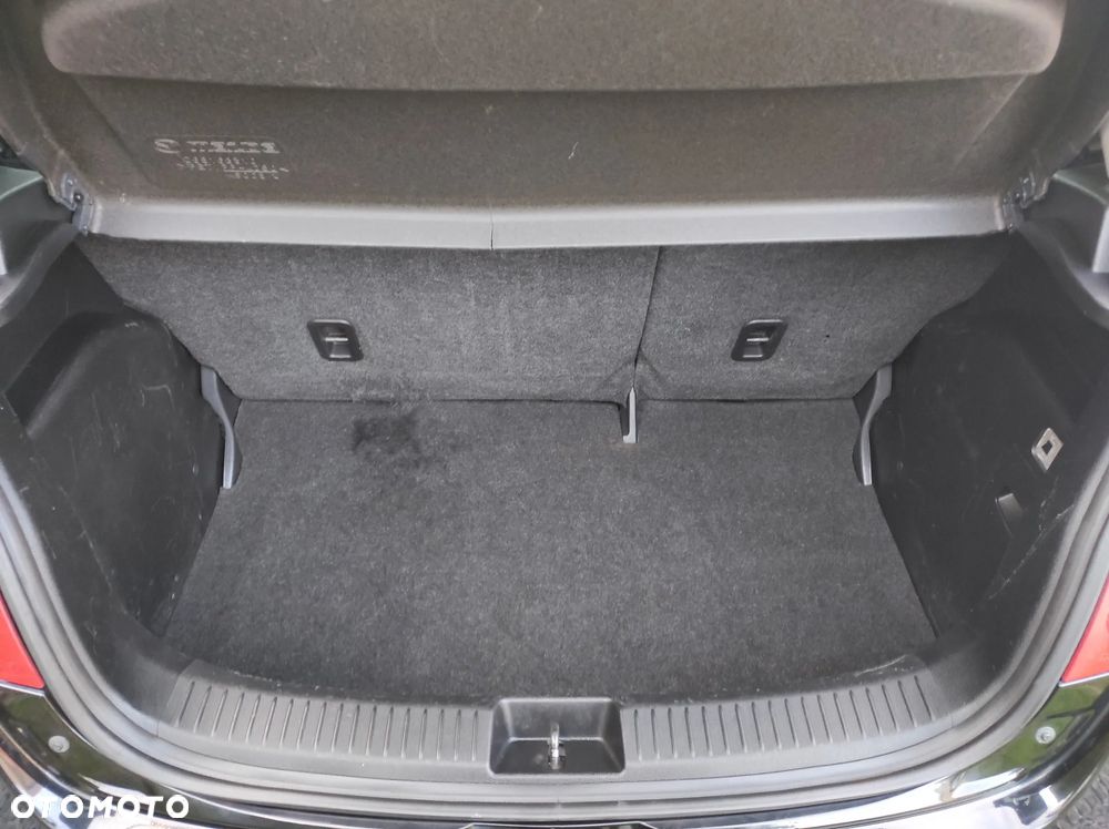 Mazda 2 1.3 MZR Active - 12