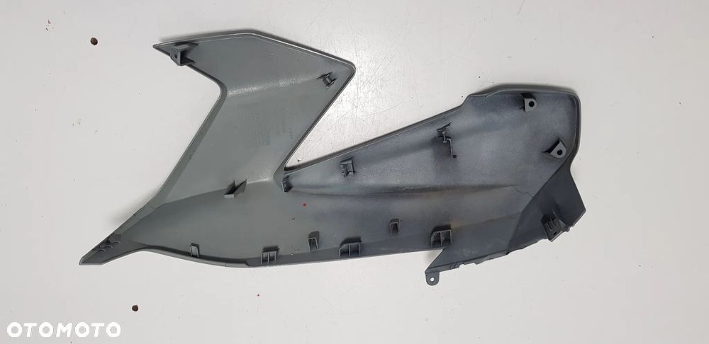 HONDA NSS 125 250 300 Forza 20+ Bok Prawy owiewka - 3