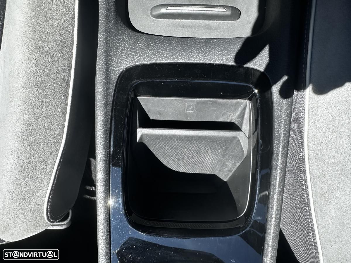 VW ID.3 77 kWh Pro S - 40