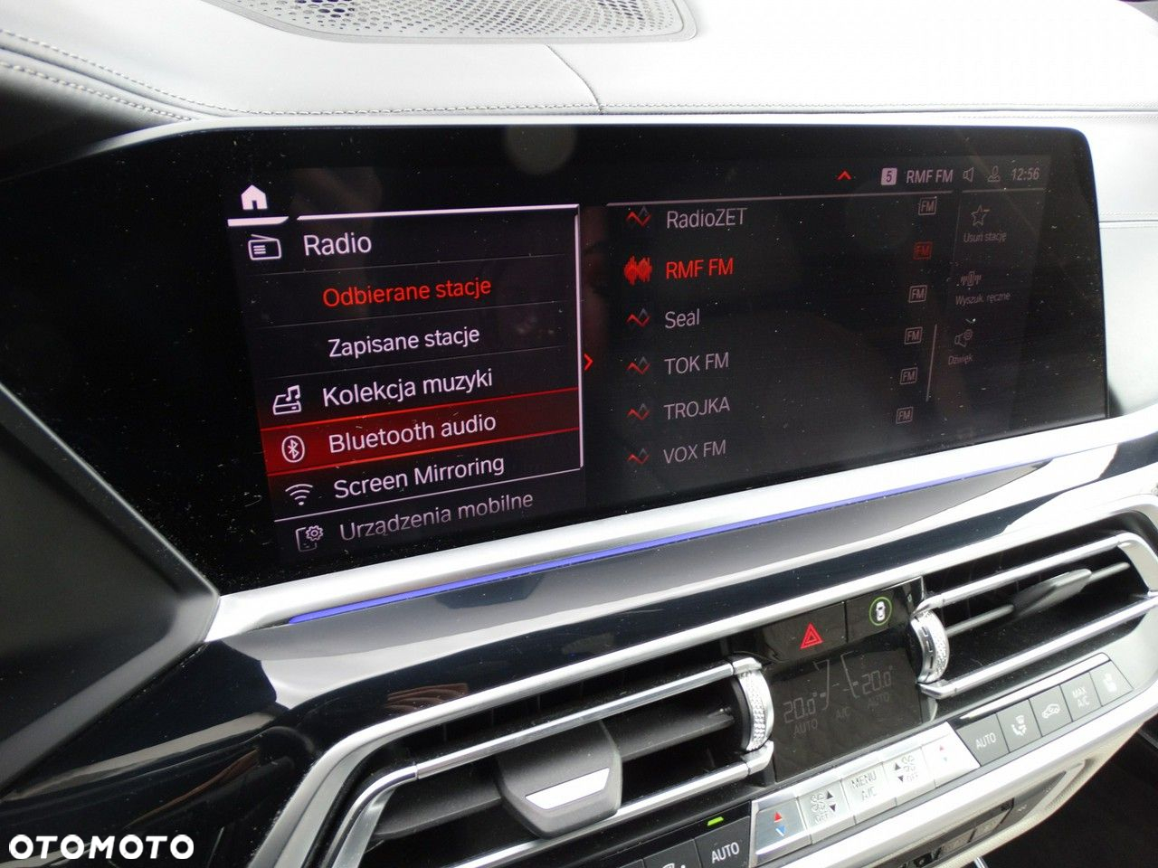 BMW X5 xDrive30d - 31