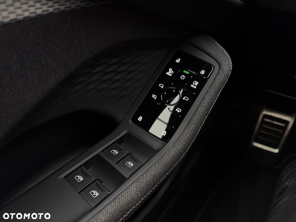 Audi A5 Avant TFSI S tronic - 21