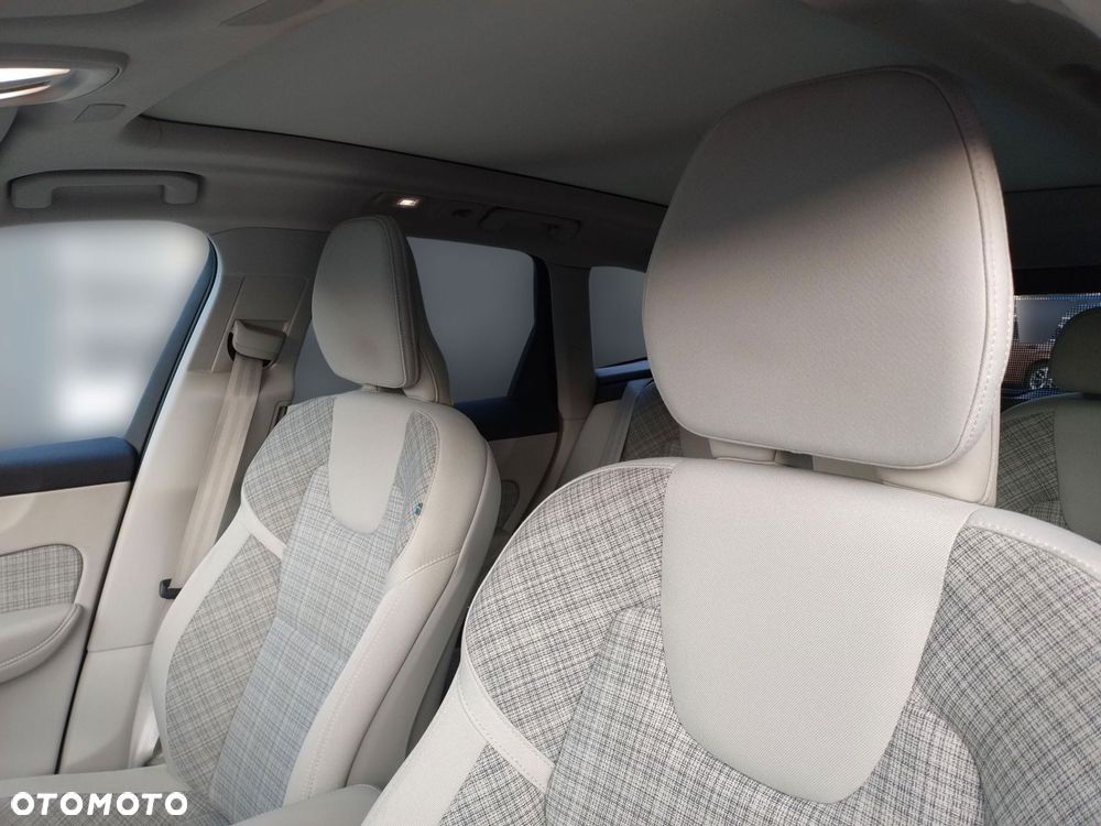 Volvo XC 60 - 11