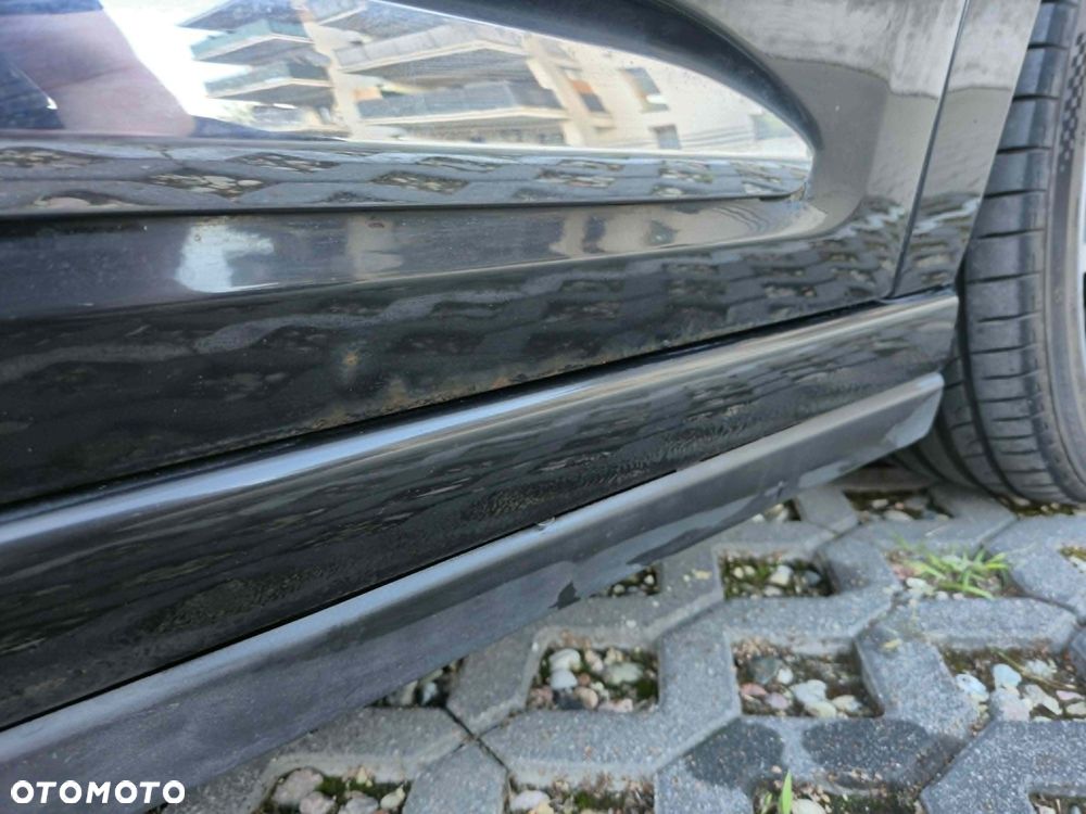 Citroën DS3 1.6 THP SportChic - 9