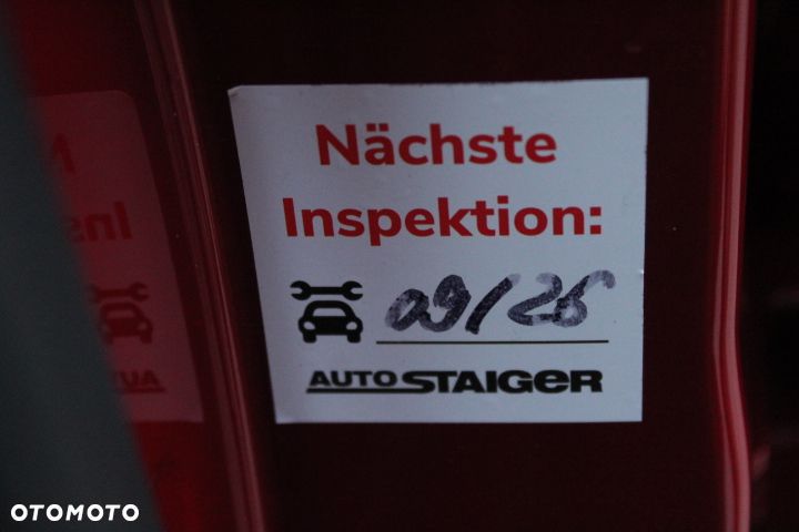 Opel Corsa 1.2 Direct Injection Turbo Start/Stop Ultimate - 37
