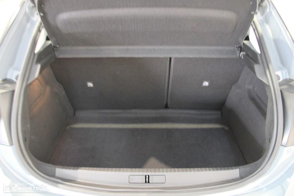 Opel Corsa 1.2 Edition - 27