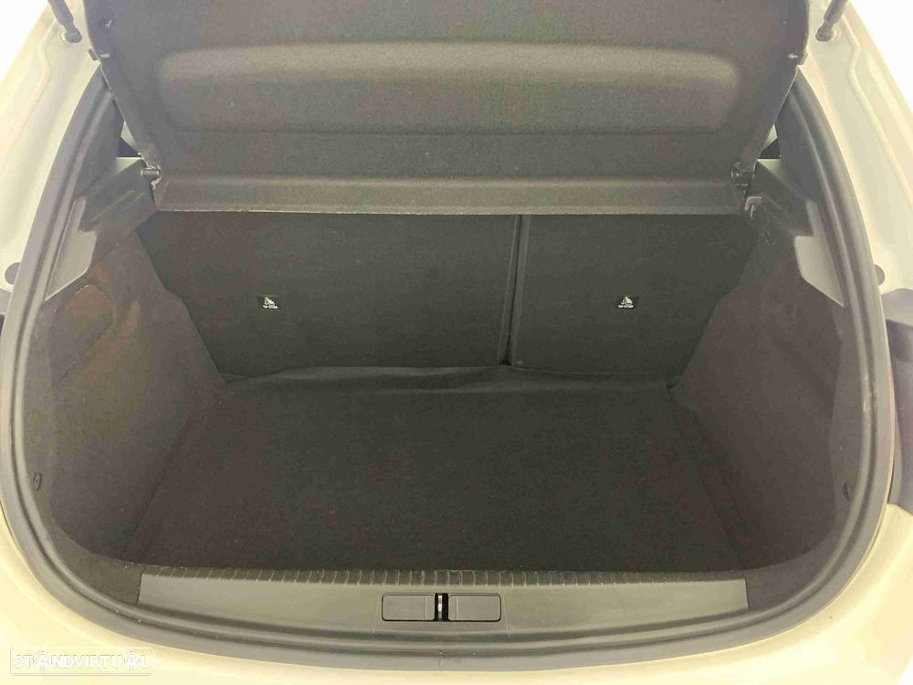 Peugeot 208 1.2 PureTech Active - 14