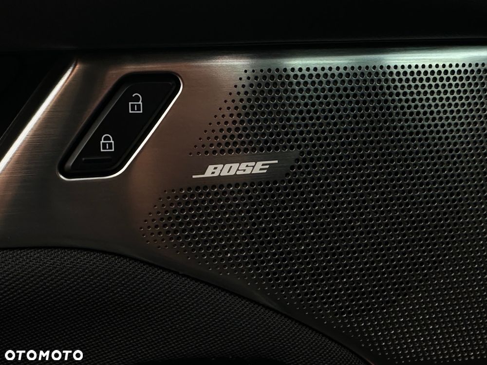 Mazda 3 SKYACTIV-X AWD 2.0 M-Hybrid DRIVE SELECTION - 8