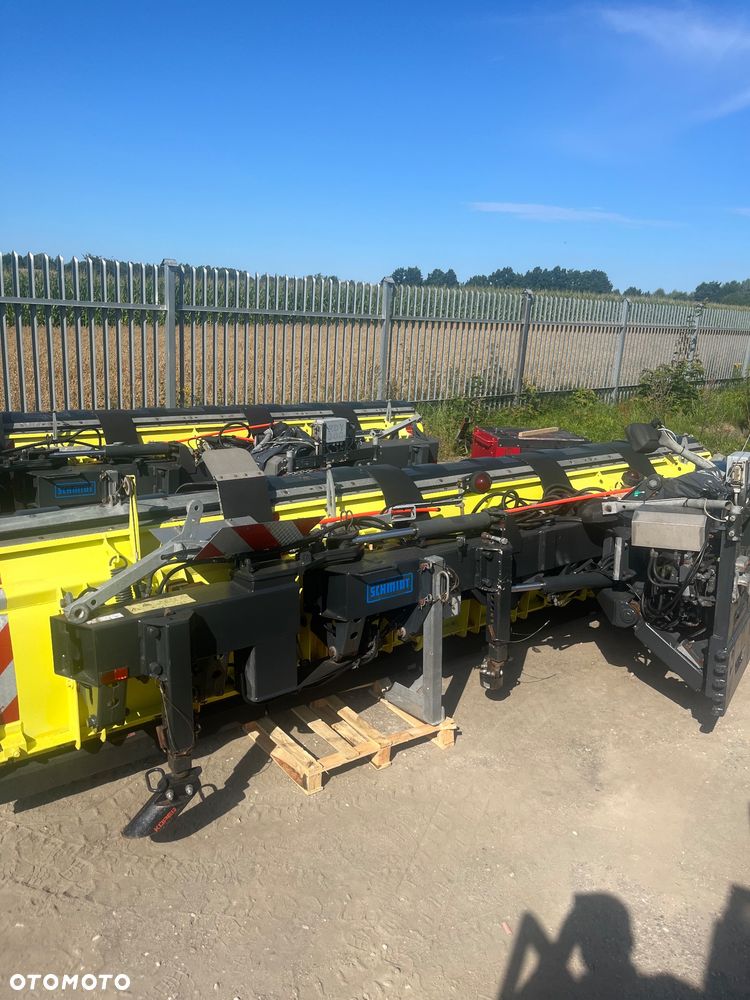 Plug autostradowy ml 51 elektryka sterownik - 5