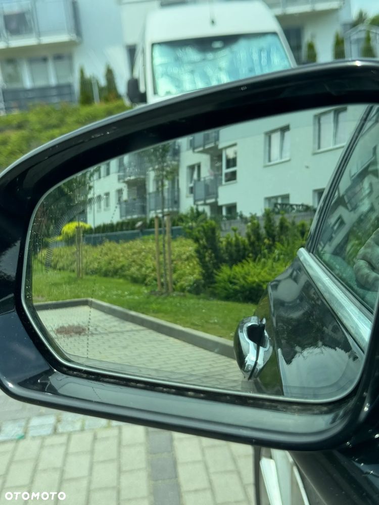 Volvo S90 D4 Inscription - 24
