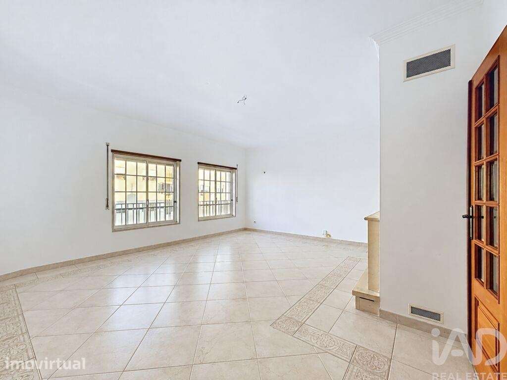 Apartamento T4 em Amora de 118 m2 - Grande imagem: 4/33