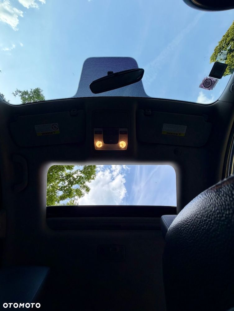 Kia Ceed - 10