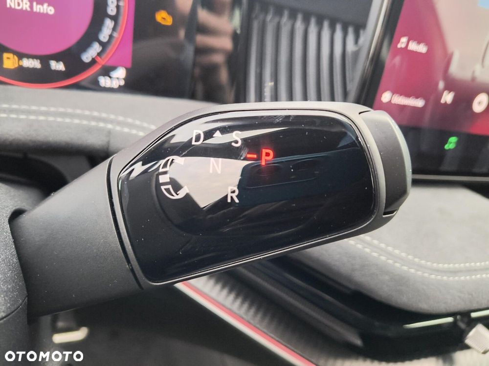 Skoda Superb 2.0 TSI Sportline DSG - 29