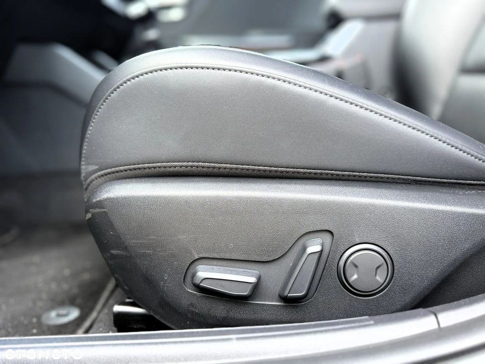 Kia K4 - 21