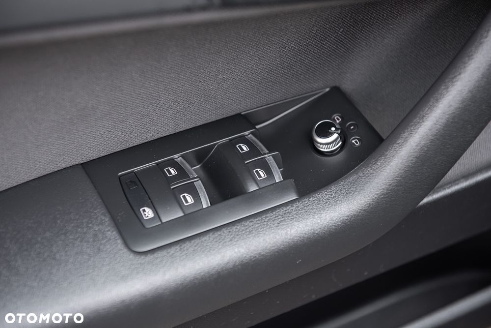 Audi A3 Sportback - 16