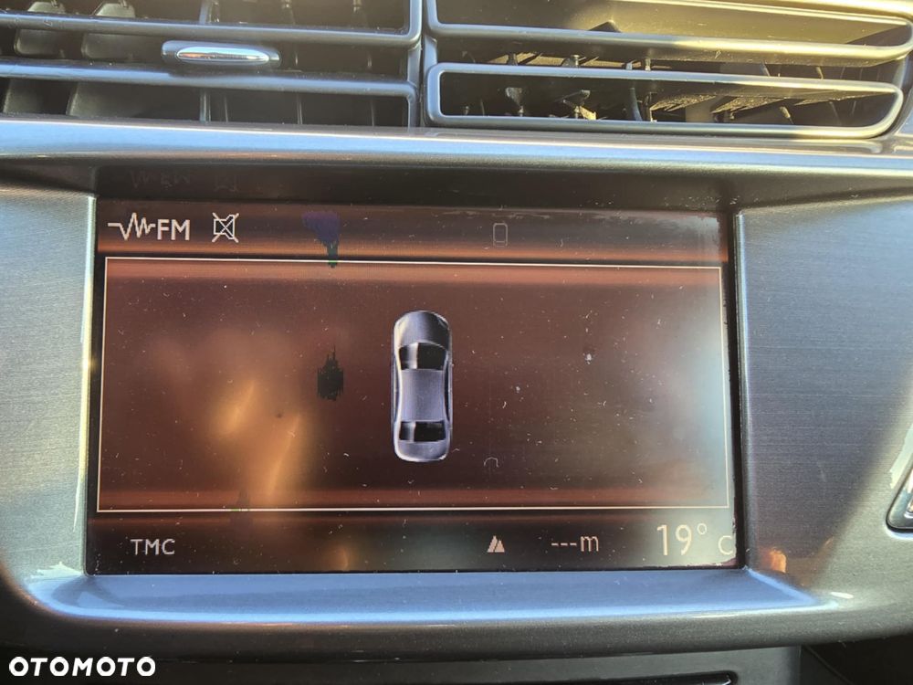 Citroën C3 1.4 VTi Exclusive - 29
