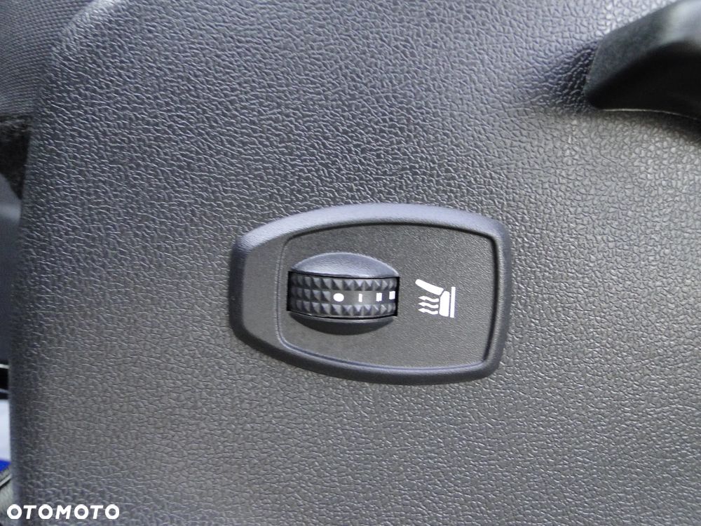 Renault Scenic ENERGY TCe 130 S&S LIMITED - 14