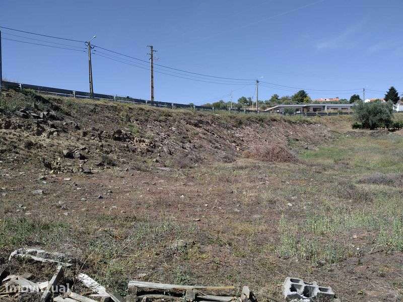 Terreno 1.800m2 para construção. - Grande imagem: 4/12