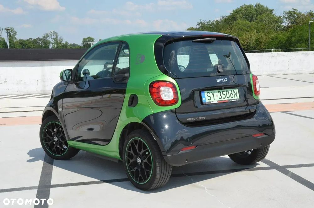 Smart Fortwo - 34