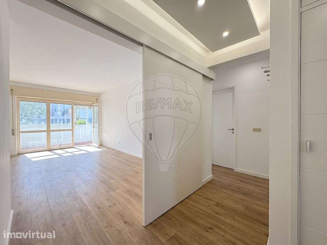 Apartamento T2 para venda - Grande imagem: 2/40