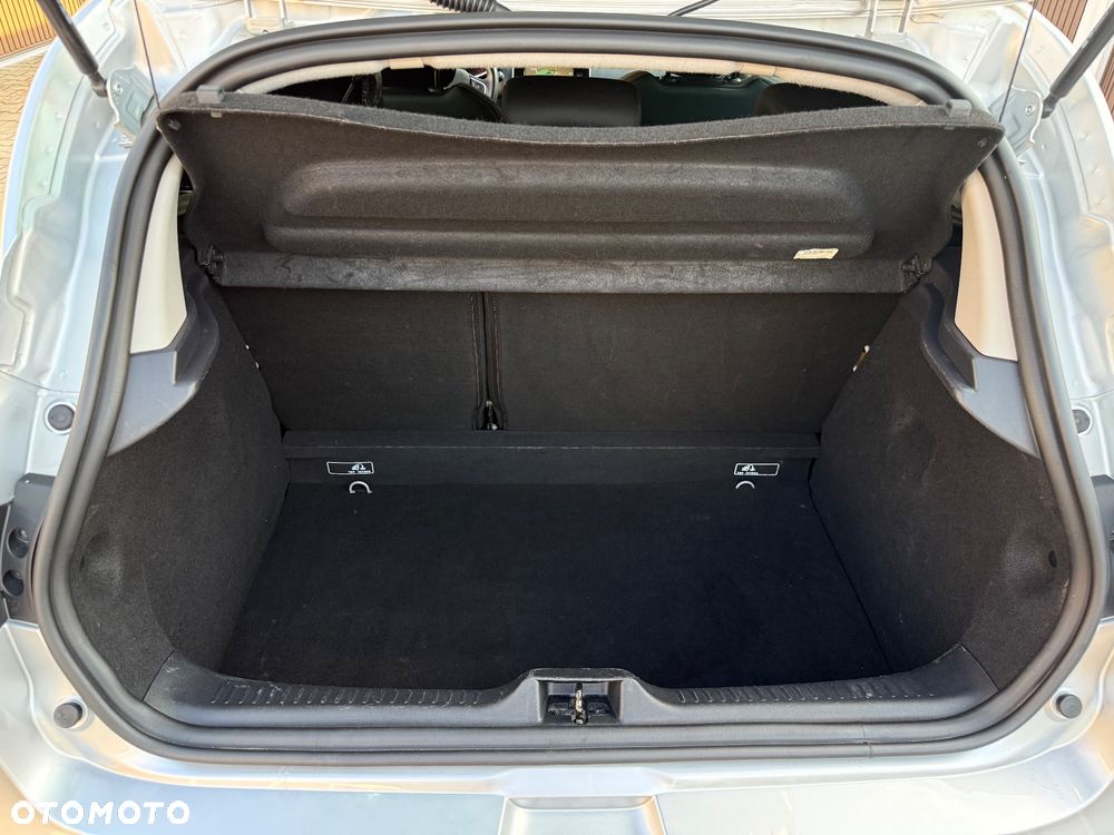 Renault Clio 0.9 Energy TCe Zen - 8