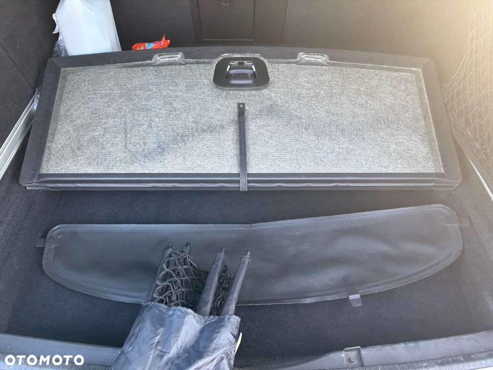 Opel Insignia 2.0 CDTI Automatik Edition - 8