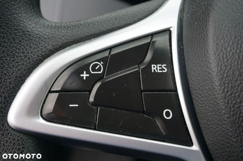 Dacia Duster 1.6 SCe Essential - 16