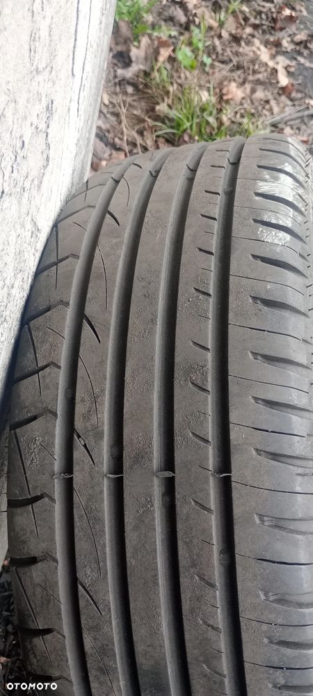 Peugeot Partner 1.6 HDi Active - 7